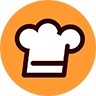 https://cookpad.com/jp/users/112999692